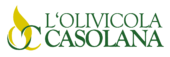 Logo Olivicola Casolana