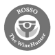 The wine hunter