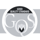 good quality standard