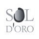 gran menzione sol d'oro