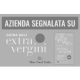 Guida slow food